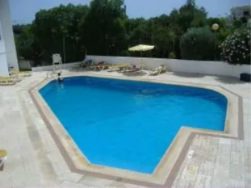 Club Golf * Alvor